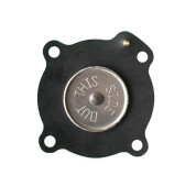 DB18 DB18/G 메카이르 펄스 밸브 진동판 VNP206 VNP306 VNP408