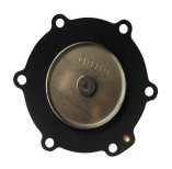 DB114 DB114/C 메카이르 펄스 밸브 진동판 VNP214 VNP314 VNP414