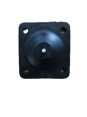 0.1mm - 3mm 두께층 복합막