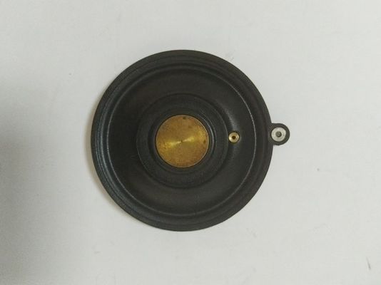 1/4인치 ~ 2인치 연결 크기 커피 머신 솔레노이드 밸브 유량 0.5-5 L/min 정밀 엔지니어링 및 기능