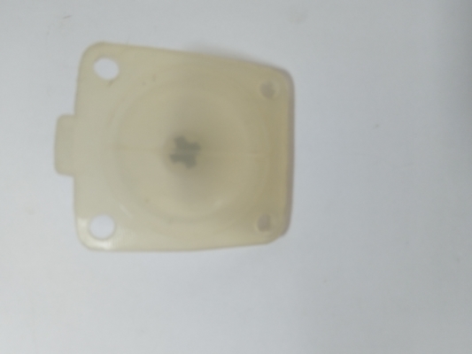 화학 저항성 다층 필름 10cm X 10cm 화학 저항성