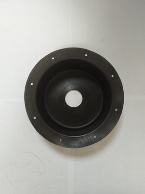 0.087 kg 고무 대막 밀폐 팽창 강도 0.1 ~ 15Mpa 환경 온도 -10 ~ 100 °C 부식 환경