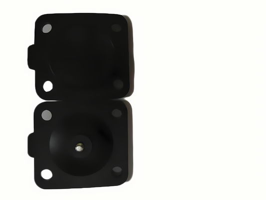 화학 물질 및 용제에 강하도록 설계된 볼트온 또는 클램프온 다층 필름으로 산업용 포장 성능 보장