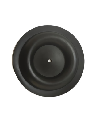 최대 압력 내성이 최대 150 Psi 고압 환경에서 장수 및 착용 저항성
