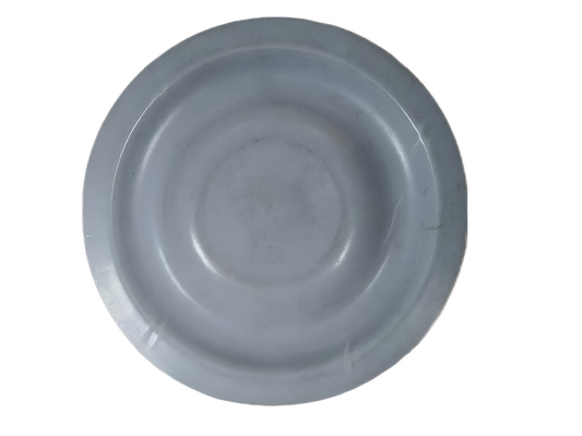 35cm 작업 간격 대막 구조와 5-1500mm 지름의 공기 밸브 대막