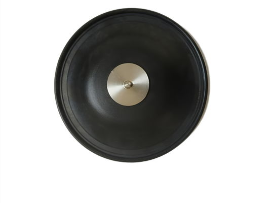 솔레노이드 코일 유압 솔레노이드 밸브 코일은 0~10 Bar의 압력 범위를 특징으로 하며 유압 유체 조절 및 밸브 작동을 보장합니다.