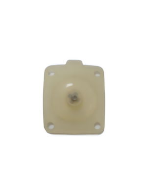 성실성 소리 직역기술을 가진 복합막 복합 공정으로 음향 성능과 견고한 구조를 제공합니다