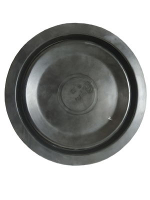 피로 저항성 및 효과적인 밀폐 능력 규제 준수 쉽게