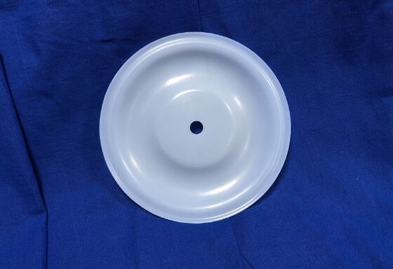 이중 O-링 씰 계량 펌프 다이어프램 부식 및 마모 방지 15그램, 다양한 펌프 모델과 호환