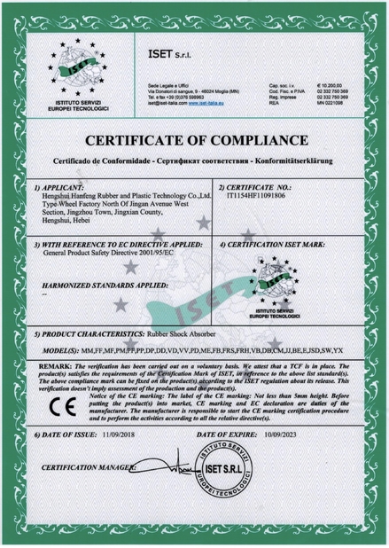중국 Hongum Technology (Shanghai) Co., Ltd 인증