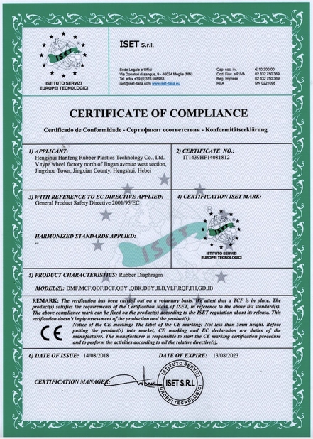 중국 Hongum Technology (Shanghai) Co., Ltd 인증